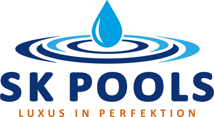 SK Pools – Luxury in Perfection